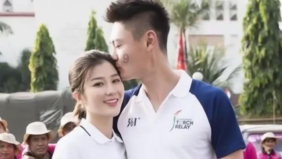 五行相生的原理游戏画面