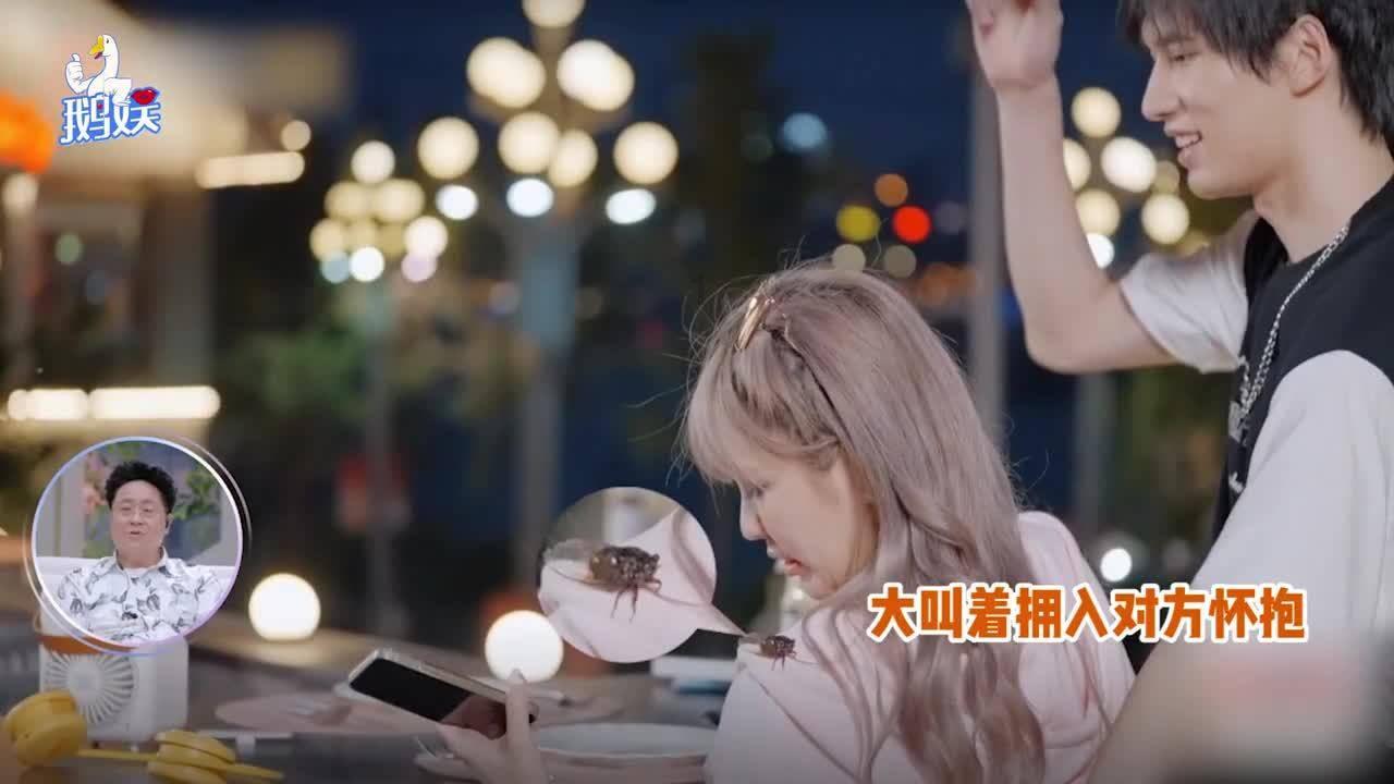 4399特战英雄