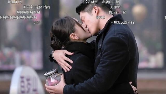 抖音投诉成功视频被投诉人还能看到吗?游戏画面