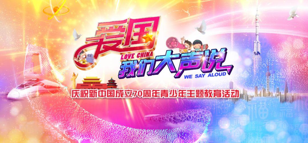 最后生还者2