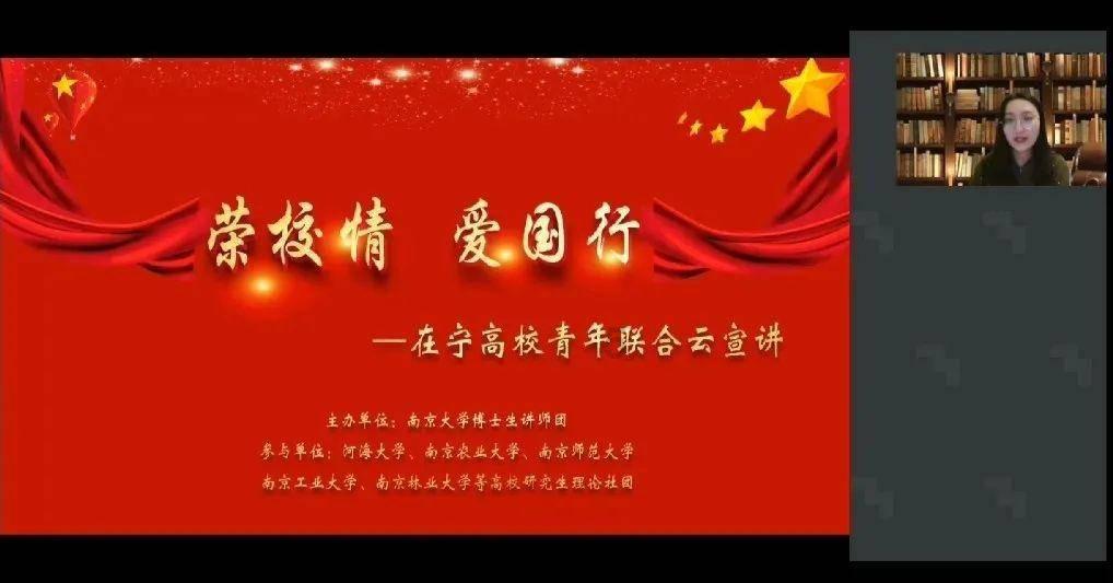 深入了解打草机是什么?割草机与打草机有什么区别?,知识星球平台开启你的学习之旅!