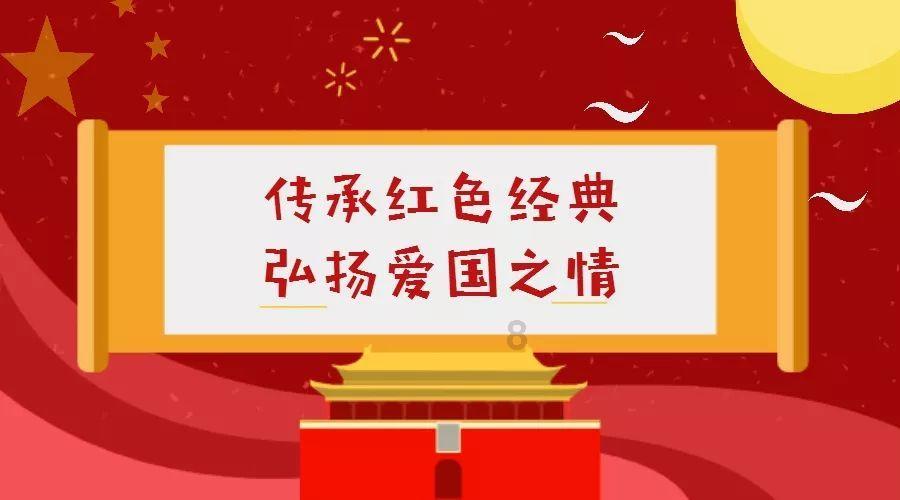 掘地求升