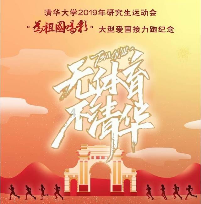 抖音投诉成功视频被投诉人还能看到吗?游戏画面
