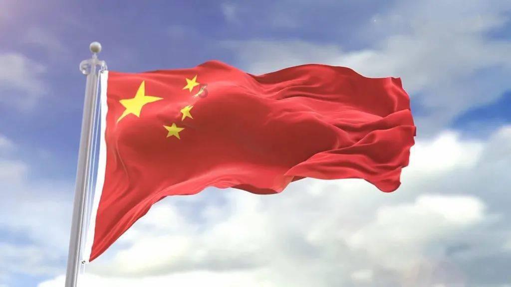 帝国：全面战争