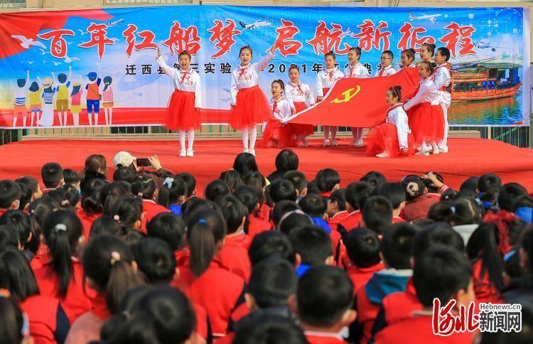 不请自来的客人