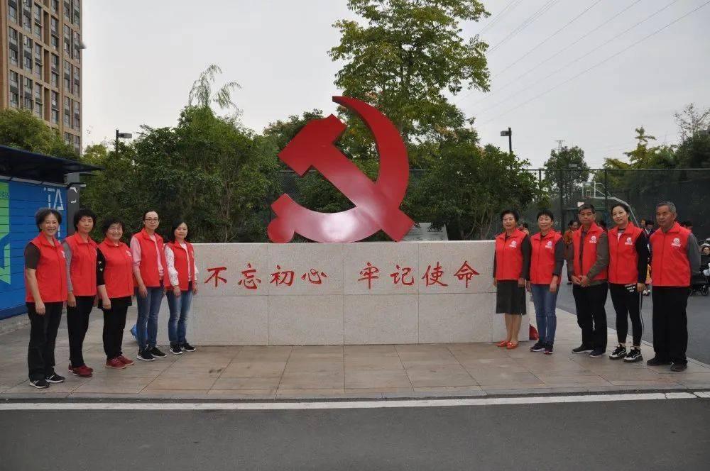 玩具熊五夜后宫4