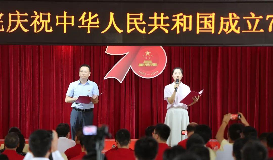 抖音投诉成功视频被投诉人还能看到吗?游戏画面
