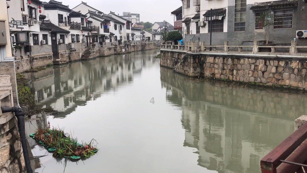 穴居人打高尔夫