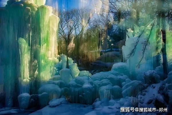 在你心中，青辣椒炒什么最好吃？游戏画面